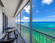 2969 Kalakaua Avenue Unit 1204, Honolulu image