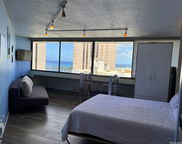 1700 Ala Moana Boulevard Unit 2001, Honolulu image
