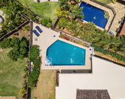 110 Waialeale Street, Honolulu image