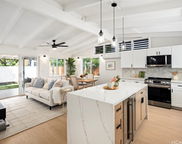 512 Kukuiula Loop, Honolulu image