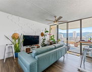 2121 Ala Wai Boulevard Unit 2301, Honolulu image