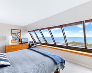 1778 Ala Moana Boulevard Unit PH14, Honolulu image