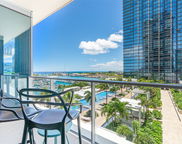 1118 Ala Moana Boulevard Unit 903, Honolulu image