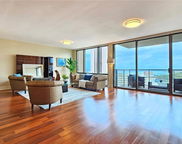 1551 Ala Wai Boulevard Unit 1905, Honolulu image
