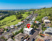 1413 Ala Iolani Street, Honolulu image