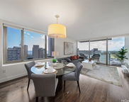 1551 Ala Wai Boulevard Unit 1606, Honolulu image