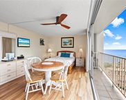2427 Kuhio Avenue Unit 2205, Honolulu image