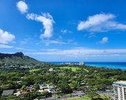 2600 Pualani Way Unit 2701, Honolulu image