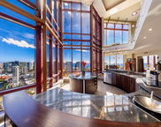 725 Kapiolani Boulevard Unit 3901, Honolulu image