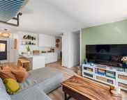 920 Kaheka Street Unit 25, Honolulu image