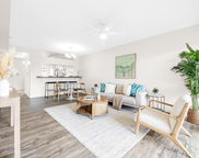 3054 Ala Poha Place Unit 501, Honolulu image