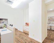 1088 Bishop Street Unit 204, Honolulu image