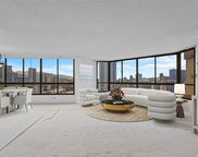 1040 Lunalilo Street Unit 706, Honolulu image