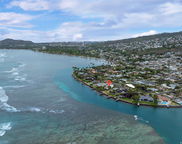 268 Wailupe Circle, Honolulu image