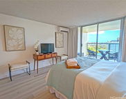 445 Seaside Avenue Unit 2509, Honolulu image