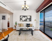 225 Queen Street Unit 22E, Honolulu image