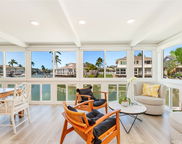 309 Opihikao Place Unit 452, Honolulu image