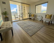 400 Hobron Lane Unit 2114, Honolulu image