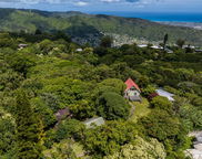 Honolulu image