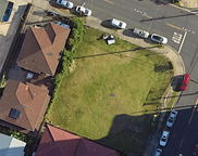 748 Wiliwili Street, Honolulu image