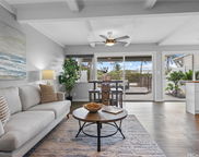357 Kawaihae Street Unit C, Honolulu image