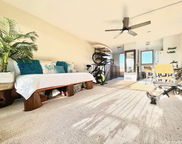 68-090 Au Street Unit E506, Waialua image