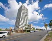 2888 Ala Ilima Street Unit 1408, Honolulu image