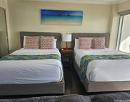 1777 Ala Moana Boulevard Unit 2024, Honolulu image