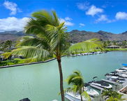 500 Lunalilo Home Road Unit 14C, Honolulu image