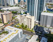 910 Ahana Street Unit 408, Honolulu image
