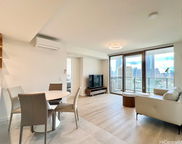 1388 Kapiolani Boulevard Unit 1906, Honolulu image