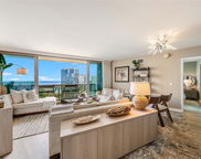 1177 Queen Street Unit 3503, Honolulu image