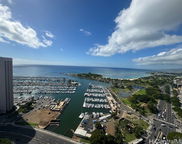 1650 Ala Moana Boulevard Unit 3905, Honolulu image