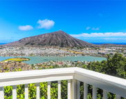 915 Kaluanui Road, Honolulu image