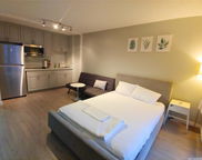 2345 Ala Wai Boulevard Unit 1010, Honolulu image