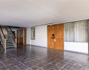 1750 Kalakaua Avenue Unit 112, Honolulu image