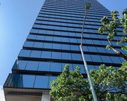 1188 Bishop Street Unit 3110, Honolulu image