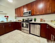 531 Hahaione Street Unit 4C, Honolulu image