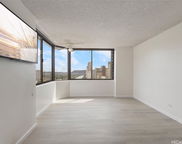 444 Niu Street Unit 2111, Honolulu image