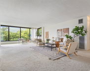 250 Kawaihae Street Unit 4C, Honolulu image
