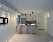 435 Walina Street Unit 304, Honolulu image