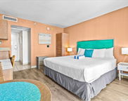 1850 Ala Moana Boulevard Unit 709, Honolulu image