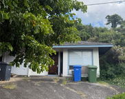 1538 Ala Iolani Place, Honolulu image