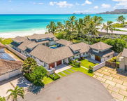 17 Laiki Place, Kailua image