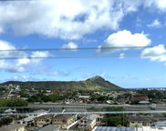 1139 9th Avenue Unit 1102, Honolulu image
