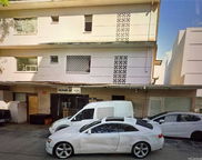 1716 Kalakaua Avenue, Honolulu image