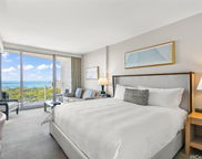 383 Kalaimoku Street Unit E 1814, Honolulu image