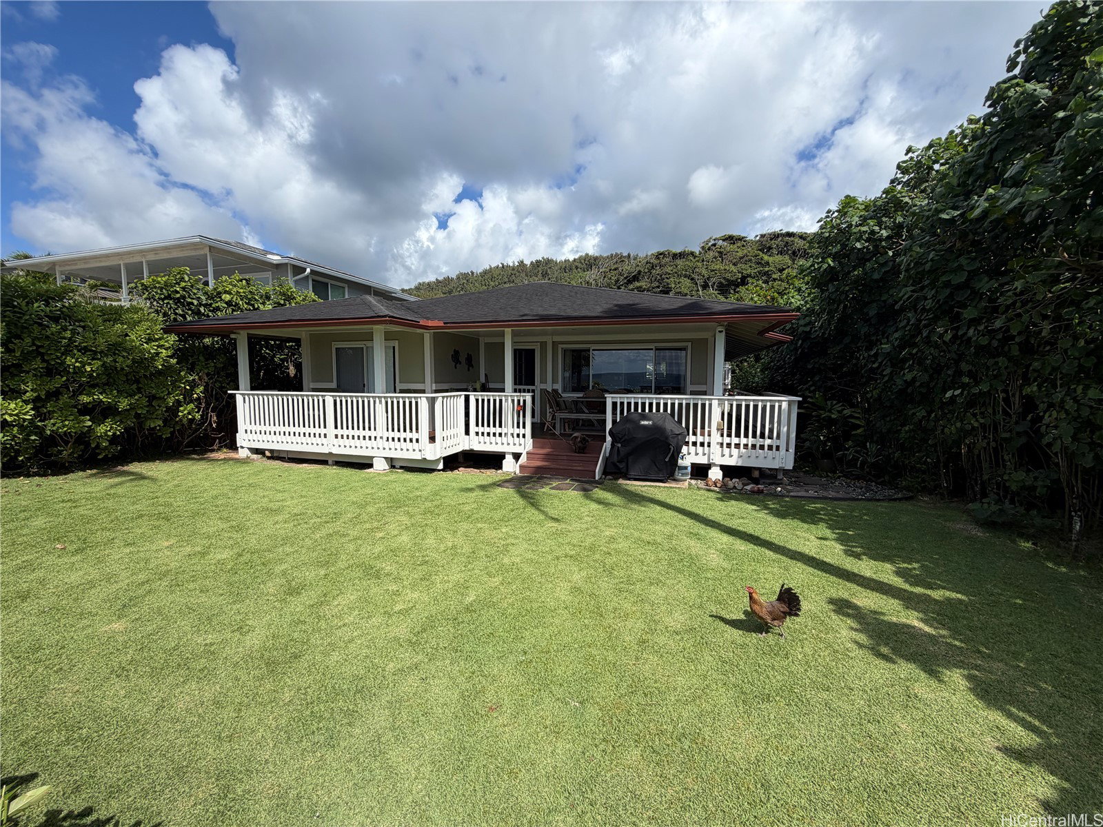 Haleiwa, 96712