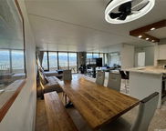 2240 Kuhio Avenue Unit 3401, Honolulu image