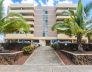 1055 Ala Napunani Street, Honolulu image